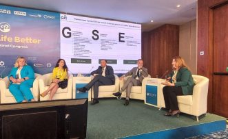 Юлия Якупбаева: ESG-рейтинг – это понятный инструмент для оценки не только ответственного бизнеса, но и гармоничного развития регионов.